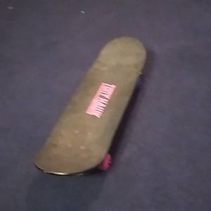 Tony hawk signature series skateboard